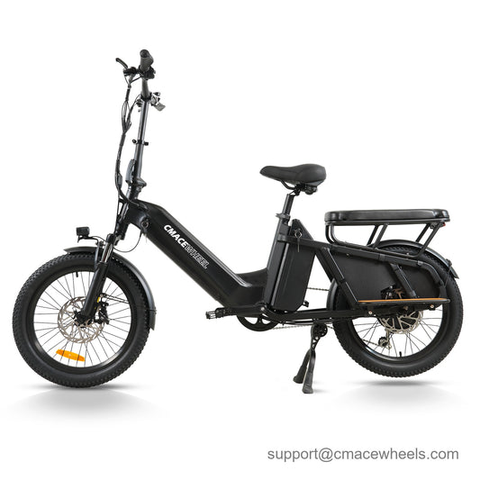 HQ20PRO_02_side