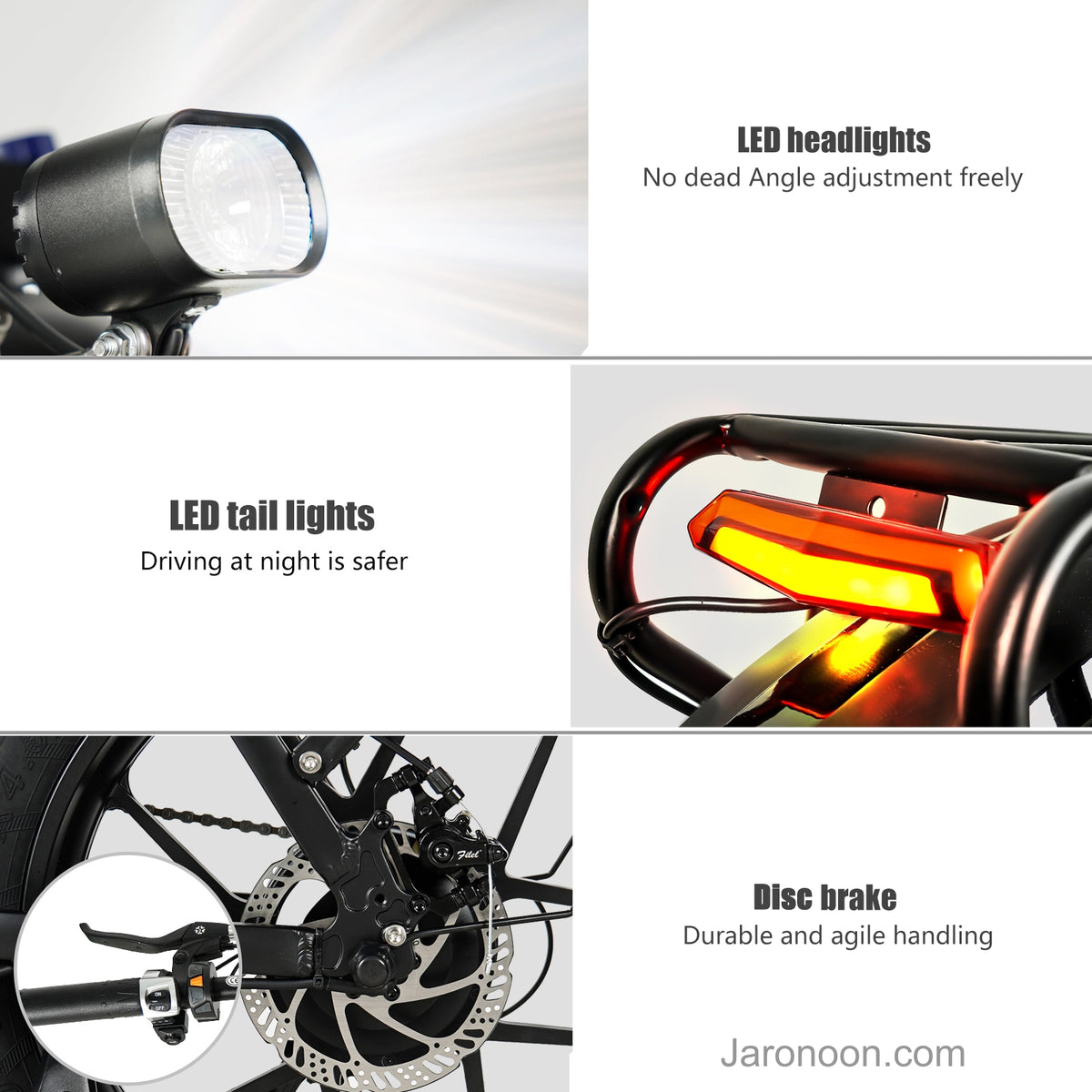 CMACEWHEEL Y20-NEW 750W 20 tum Folding E-cykel Fat Tire Mountain Bike Snow 48V 17A Electric Bike Dual Disc Brake