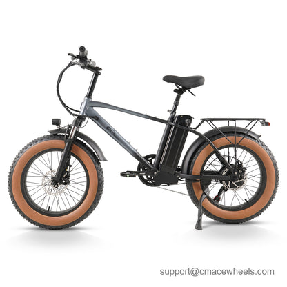 T20_02_side