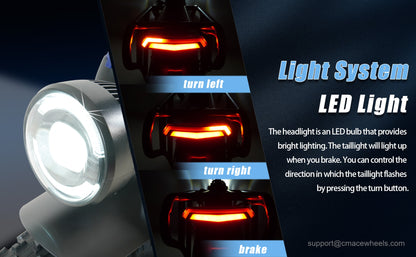 RX20MAX_09_light_system