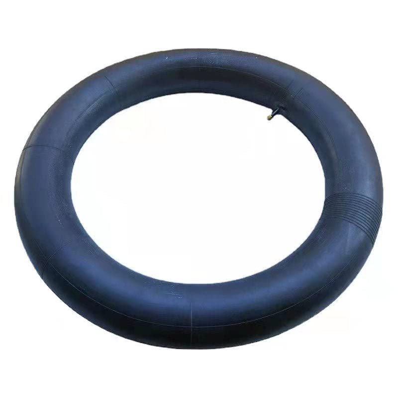 20x4.0 / 26x4.0 inches Inner Tube för Electric Mountain Bike Snow Bike