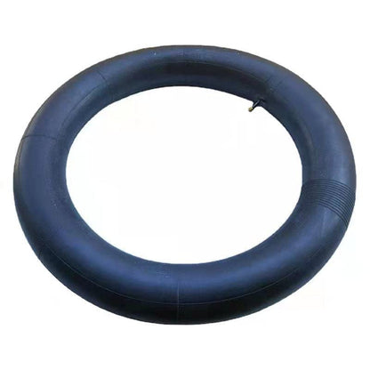 20x4.0 / 26x4.0 inches Inner Tube för Electric Mountain Bike Snow Bike