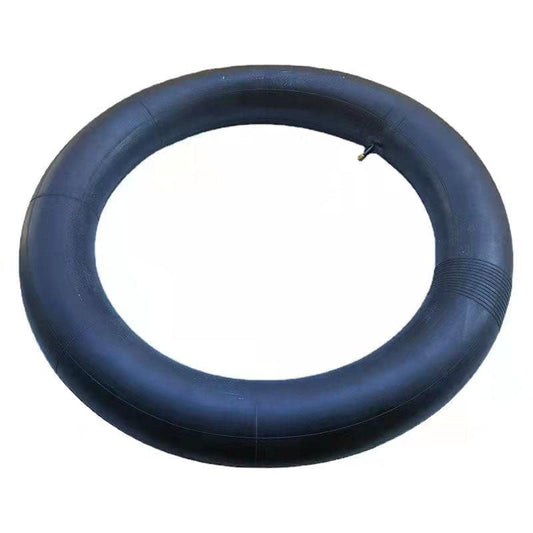 20x4.0 / 26x4.0 inches Inner Tube för Electric Mountain Bike Snow Bike