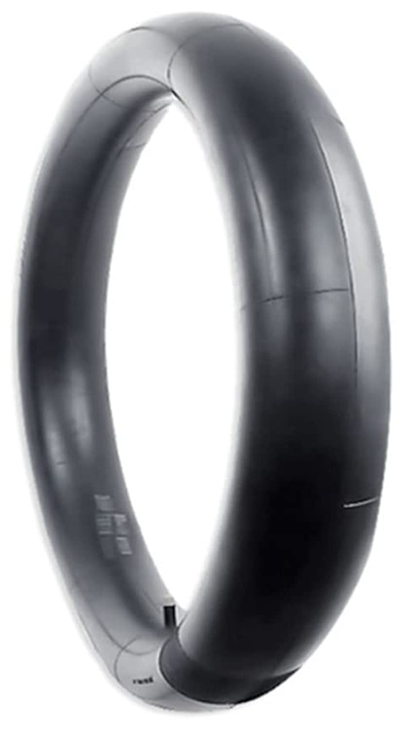 20x4.0 / 26x4.0 inches Inner Tube för Electric Mountain Bike Snow Bike