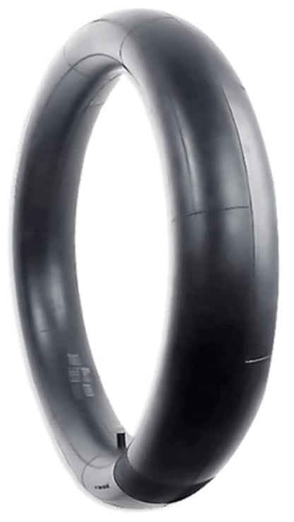 20x4.0 / 26x4.0 inches Inner Tube för Electric Mountain Bike Snow Bike